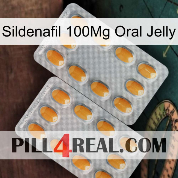 Sildenafil 100Mg Oral Jelly cialis4.jpg